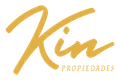 Kin Propiedades